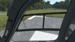 HPG Airbus H145 - Better Cameras thumbnail 3