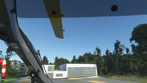 HPG Airbus H145 - Better Cameras thumbnail 10