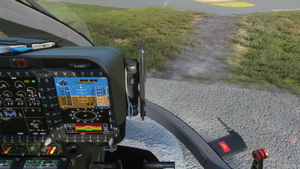 HPG Airbus H145 - Better Cameras thumbnail 9