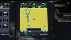 HPG Airbus H145 - Better Cameras thumbnail 13