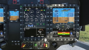 HPG Airbus H145 - Better Cameras thumbnail 11