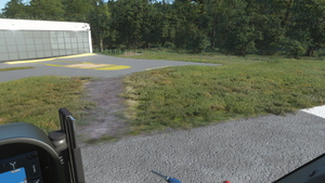 HPG Airbus H145 - Better Cameras thumbnail 2