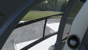 HPG Airbus H145 - Better Cameras thumbnail 4