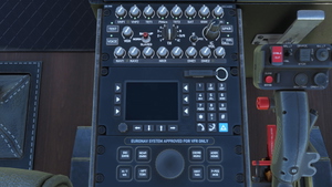 HPG Airbus H145 - Better Cameras thumbnail 15