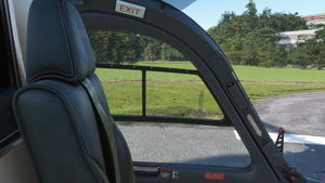HPG Airbus H145 - Better Cameras thumbnail 7