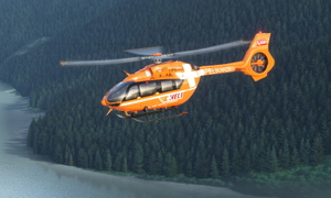 HPG Airbus H145 HELI PELIKAN2 I-PEBX (HEMS & CIV pack) thumbnail 10