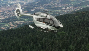 HPG Airbus H145 Private Corporate M-SOLA (Real, 8K, LuxVar) thumbnail 7