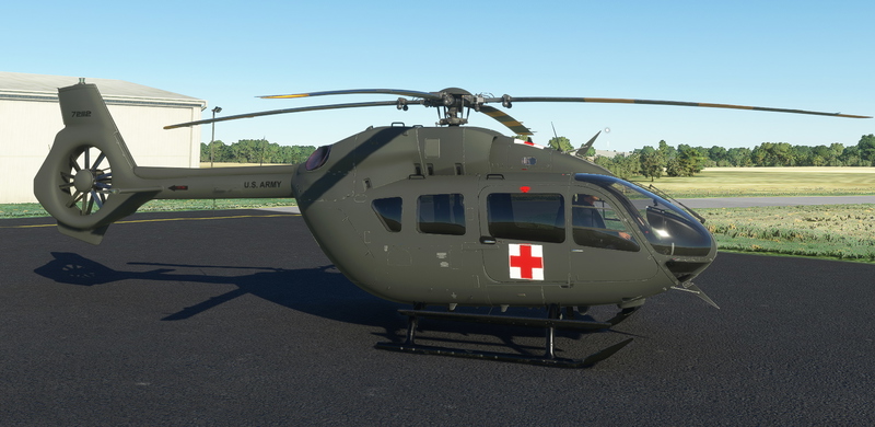 HPG Airbus H145 Liveries For Microsoft Flight Simulator MSFS hpg-airbus-h145-liveries-for-microsoft-flight-simulator-msfs