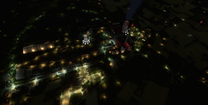 Ibbenburen Power Plant thumbnail 4