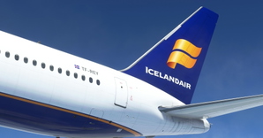 Icelandair CaptainSim 767-400ER thumbnail 10