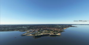 Ile d'Oléron thumbnail 2