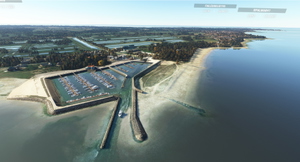 Ile d'Oléron thumbnail 16