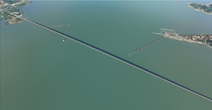 Ile d'Oléron thumbnail 5
