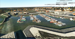 Ile d'Oléron thumbnail 11