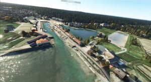 Ile d'Oléron thumbnail 12