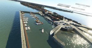 Ile d'Oléron thumbnail 10