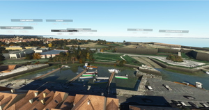 Ile d'Oléron thumbnail 3