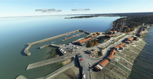 Ile d'Oléron thumbnail 9