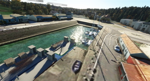 Ile d'Oléron thumbnail 13