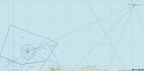 Islas de la Bahía (Honduras)
