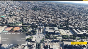  Italy - Lecce Photogrammetry thumbnail 2