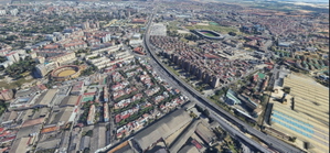 Jerez de la Frontera Spain thumbnail 3