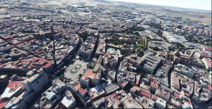 Jerez de la Frontera Spain thumbnail 1