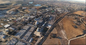 Jerez de la Frontera Spain thumbnail 6