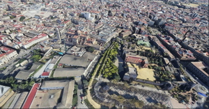 Jerez de la Frontera Spain thumbnail 4