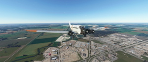 Junkers JU-52 Canadian Airways Limited CF-ARM Pack thumbnail 4