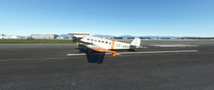 Junkers JU-52 Canadian Airways Limited CF-ARM Pack thumbnail 5