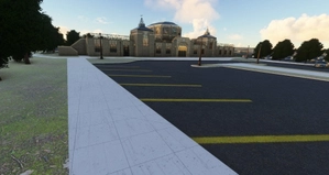 KAKR Akron Fulton International Airport thumbnail 6