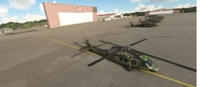 KBNA Nashville International thumbnail 2