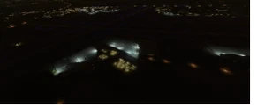 KBNA Nashville International thumbnail 10