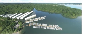 KBNA Nashville International thumbnail 4