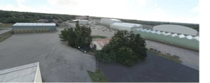 KBNA Nashville International thumbnail 9