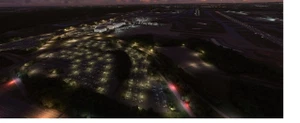 KBNA Nashville International thumbnail 5