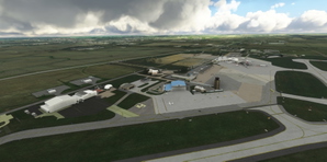 [KCID] The Eastern Iowa Airport thumbnail 2