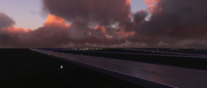 [KCID] The Eastern Iowa Airport thumbnail 3