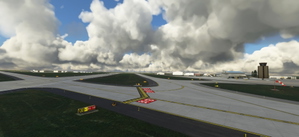 [KCID] The Eastern Iowa Airport thumbnail 4