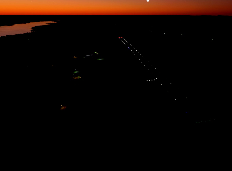 KCKC Grand Marais/Cook County Airport and Seaplane Base Grand Marais, MN for Microsoft