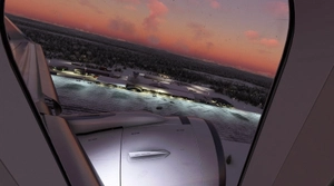 Kittilä Airport EFKT thumbnail 12