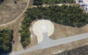 KNPA - NAS Pensacola/Forrest Sherman Field thumbnail 8