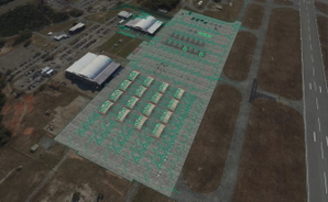 KNPA - NAS Pensacola/Forrest Sherman Field thumbnail 11