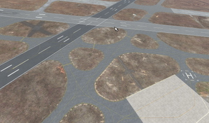 KNPA - NAS Pensacola/Forrest Sherman Field thumbnail 3