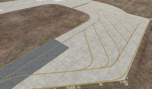 KNPA - NAS Pensacola/Forrest Sherman Field thumbnail 4