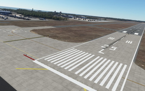 KNPA - NAS Pensacola/Forrest Sherman Field thumbnail 5