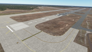 KNPA - NAS Pensacola/Forrest Sherman Field thumbnail 9