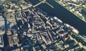 Koblenz City 1.6 thumbnail 13