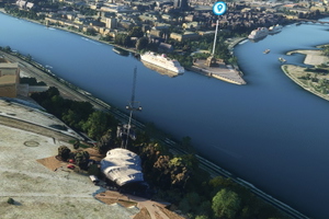 Koblenz City 1.6 thumbnail 14